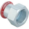 Jungtis pres. plieno 18x1/2v 21803