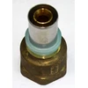 Jungtis pres S1418x3/4F