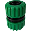 Jungtis PVC 3/4 remontinė