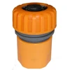 Jungtis PVC 3/4 STOP