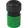 Jungtis PVC 5/8
