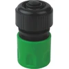 Jungtis PVC 5/8 STOP
