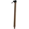 Jungtis šepečio lanksti 240mm M12