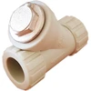 Jungtis su filtru PPR 25 4851