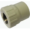 Jungtis vid.metaliniu sr. 4808 S25x3/4F