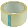 VOREL CLEAR PP pakavimo juosta 48mmx45m