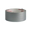 Taśma Juosta lipni 48mm 9m DUCT TAPE sidabrinė