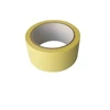 Juosta lipni popier.25mm 40m&amp;lt;iki 60&amp;gt;