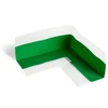 Vincents Polyline Kampas vidinis Hidro Tape S1