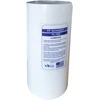 Kasetė filtrui Big Blue10 10mk
