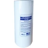 Kasetė filtrui Big Blue10 20mk