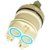 Kasetė maišytuvui A3020-35