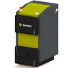 Katilas ANTARA K-16MT K