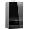 Katilas dujinis Buderus Logamax GB182i.2-42