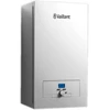 Katilas elektrinis Vaillant eloBLOCK VE 6/14 EU