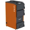Katilas kieto kuro EKON 10 10kW