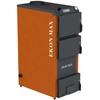 Katilas kieto kuro EKON MAX 16 16 kW