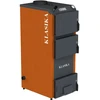 Katilas kieto kuro KLASIKA 10 10kW