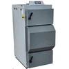 Katilas kieto kuro VIGAS 40S (14-41kW) K P AK4000 5 klasė 1316