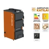 Katilas Kompakt 16