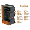Katilas Kompakt 20