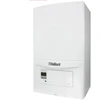 Katilas kondens.duj.Vaillant eco TEC VCW BL 236/5-3 (10021975)