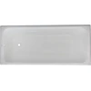 Ketinė vonia COMFORT NEW 150x70x46