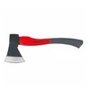 Kirvis Proline 1kg 43cm (12810)