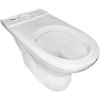 Klozeto apačia 645x350x400