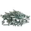 Kniedės alium.-plien 4.8x10mm50vnt MEGA