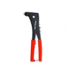 Kniediklis 2,4-4,8mm PROLINE
