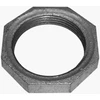 Kontraveržlė 310 F1 1/4 CINKUOTA
