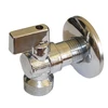 Kranas kampu A7002 M1/2xM3/4