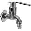 Kranelis išleidimo 1/2 iš.sr. 221A