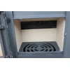 Krosnelė Flame ST001