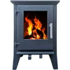 Krosnelė Flame ST001