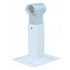 Laikiklis išsiplėtimo indo 3/4 sriegis 140-240mm