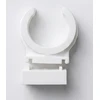 Laikiklis PVC d32 92343