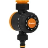 Bradas Laikmatis ECO-3131