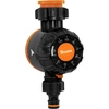 Laikmatis ECO-38001