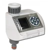 Bradas Laikmatis WL-3130