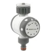 Bradas Laikmatis WL-3131