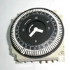 Laikrodis termostatas 92137