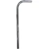 Lazda sifono d25 chrom. 92382