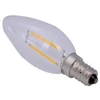 Lemputė LED B9010