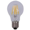 Lemputė LED B9011