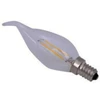 Lemputė LED B9012