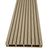 Lenta kompozito terasinė 150x25x2850 mm coffe 1