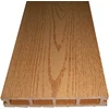 Lenta kompozito terasinė 2.9 m dark teak