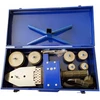 Lituoklis 20-63 1000W
